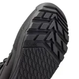 buty-fox-ranger-adv-black-13-numer-katalogowy-producenta-ranger-bot-32971-001-13