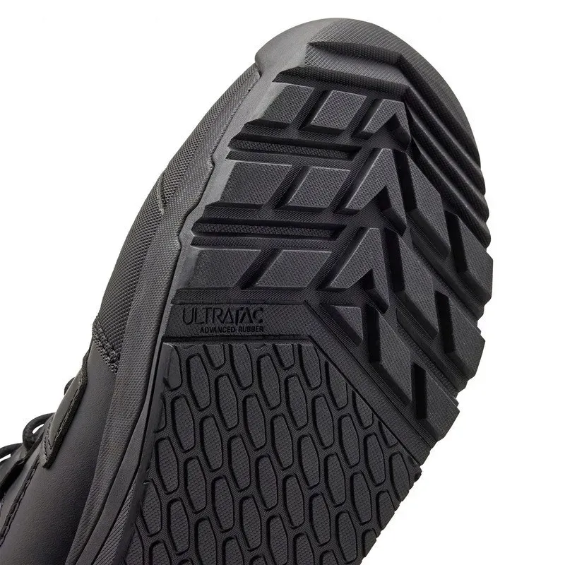 buty-fox-ranger-adv-black-13