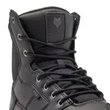 buty-fox-ranger-adv-black-13-producent-fox