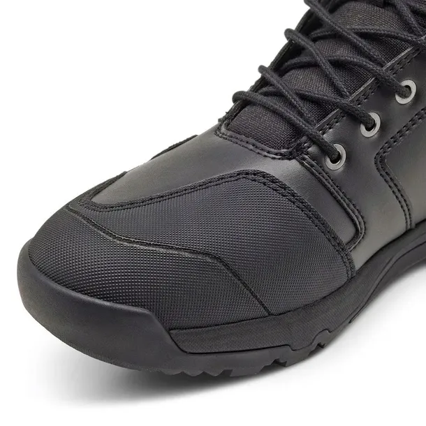 buty-fox-ranger-adv-black-13-stan-nowy-typ-cross-enduro