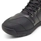 buty-fox-ranger-adv-black-13-stan-nowy-typ-cross-enduro