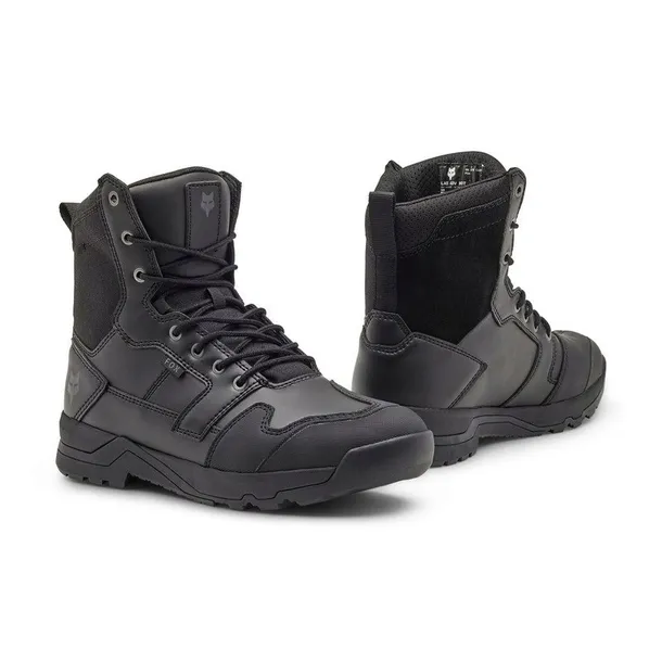 buty-fox-ranger-adv-black-13-stan-nowy-rozmiar-47