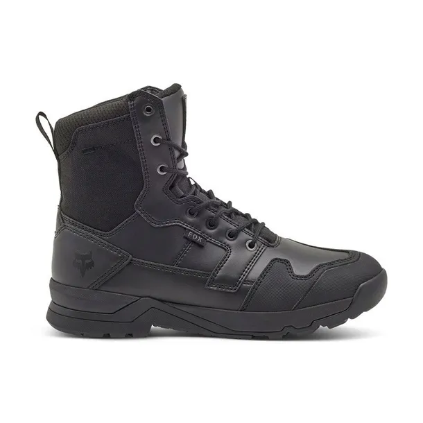 buty-fox-ranger-adv-black-13-stan-nowy-rodzaj-meskie