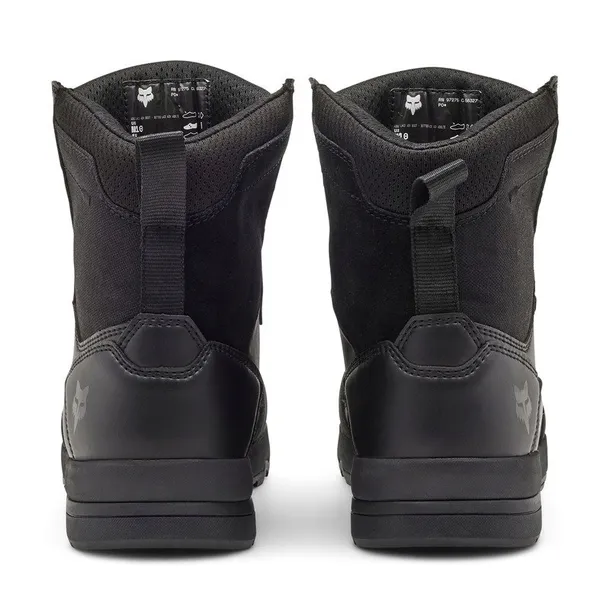 buty-fox-ranger-adv-black-13-stan-nowy-numer-katalogowy-producenta-ranger-bot-32971-001-13