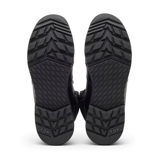 buty-fox-ranger-adv-black-13-stan-nowy-model-ranger-adv-bot