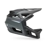 kask-rowerowy-fox-proframe-rizer-dark-shadow-l