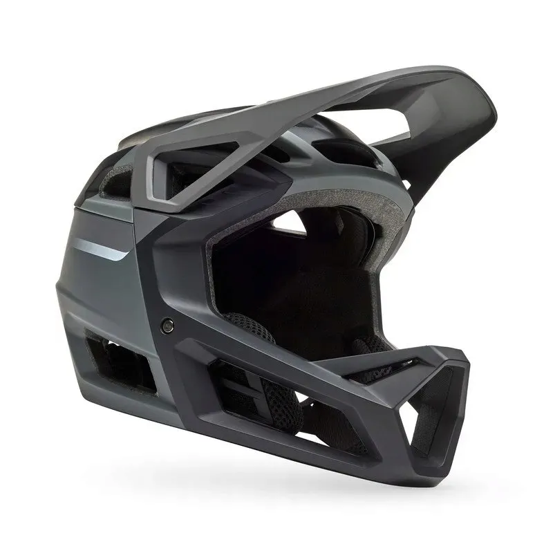 kask-rowerowy-fox-proframe-rizer-dark-shadow-l-stan-nowy