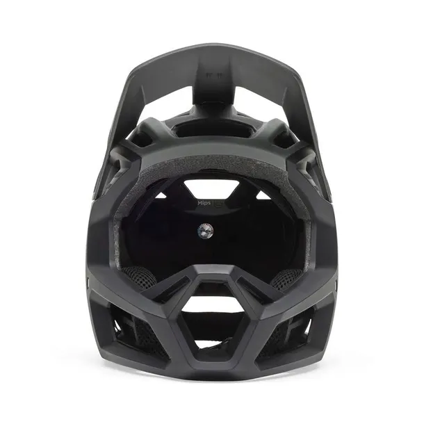 kask-rowerowy-fox-proframe-rizer-dark-shadow-l-kod-producenta-33482-330-l