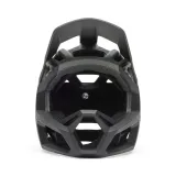 kask-rowerowy-fox-proframe-rizer-dark-shadow-l-kod-producenta-33482-330-l