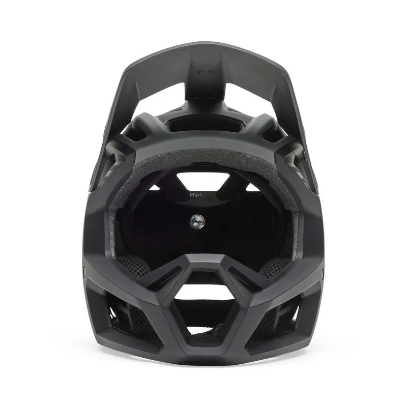 kask-rowerowy-fox-proframe-rizer-dark-shadow-l