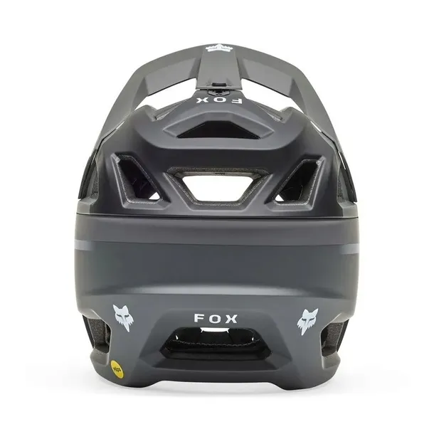 kask-rowerowy-fox-proframe-rizer-dark-shadow-l-kolor-wielokolorowy