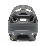 kask-rowerowy-fox-proframe-rizer-dark-shadow-l-kolor-wielokolorowy