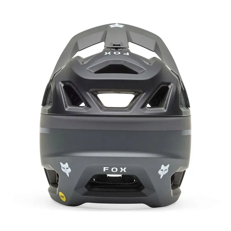 kask-rowerowy-fox-proframe-rizer-dark-shadow-l