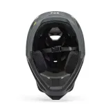 kask-rowerowy-fox-proframe-rizer-dark-shadow-l-rodzaj-uniwersalny