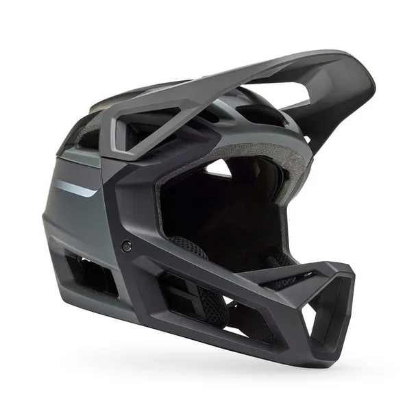 kask-rowerowy-fox-proframe-rizer-dark-shadow-l-typ-kasku-full-face