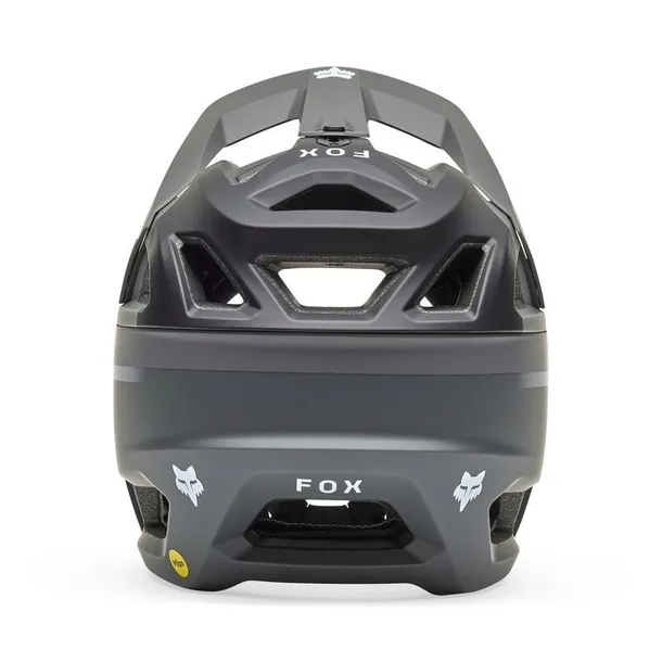 kask-rowerowy-fox-proframe-rizer-dark-shadow-l-model-proframe