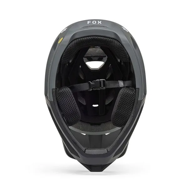 kask-rowerowy-fox-proframe-rizer-dark-shadow-l-stan-nowy-kod-producenta-33482-330-l