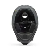 kask-rowerowy-fox-proframe-rizer-dark-shadow-l-stan-nowy-kod-producenta-33482-330-l