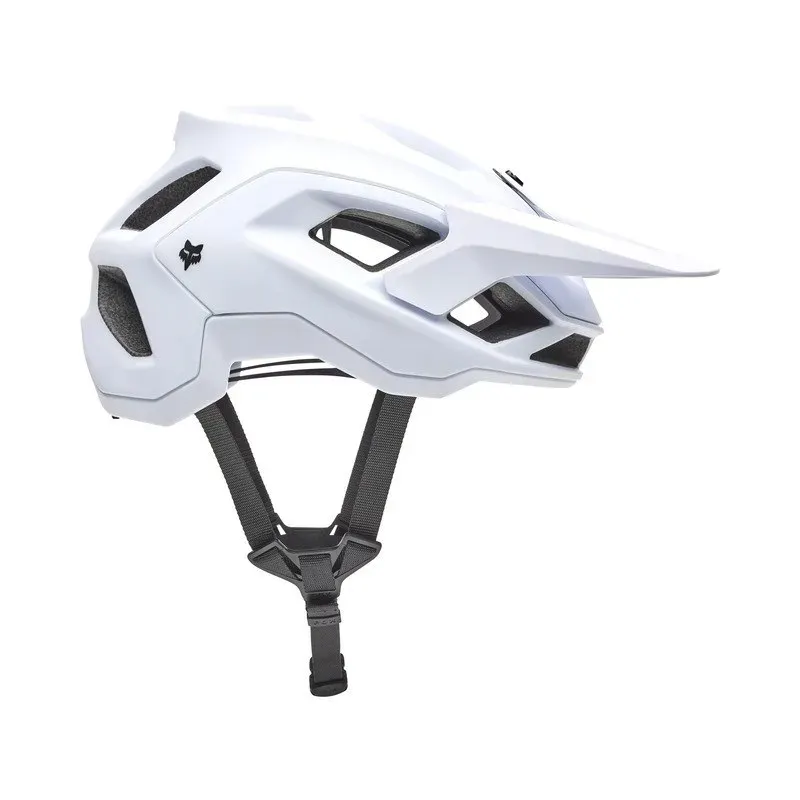 kask-rowerowy-fox-speedframe-solid-white-l