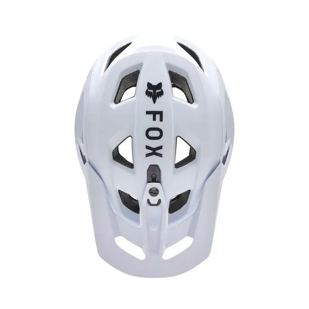 kask-rowerowy-fox-speedframe-solid-white-l-kod-producenta-33497-008-l