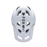 kask-rowerowy-fox-speedframe-solid-white-l-kod-producenta-33497-008-l