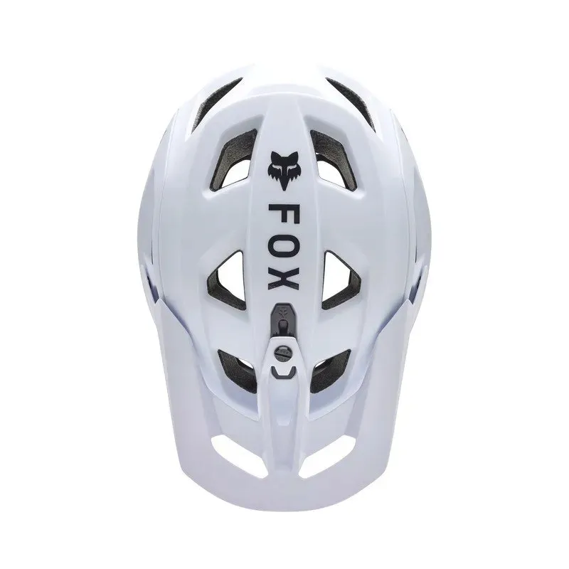 kask-rowerowy-fox-speedframe-solid-white-l