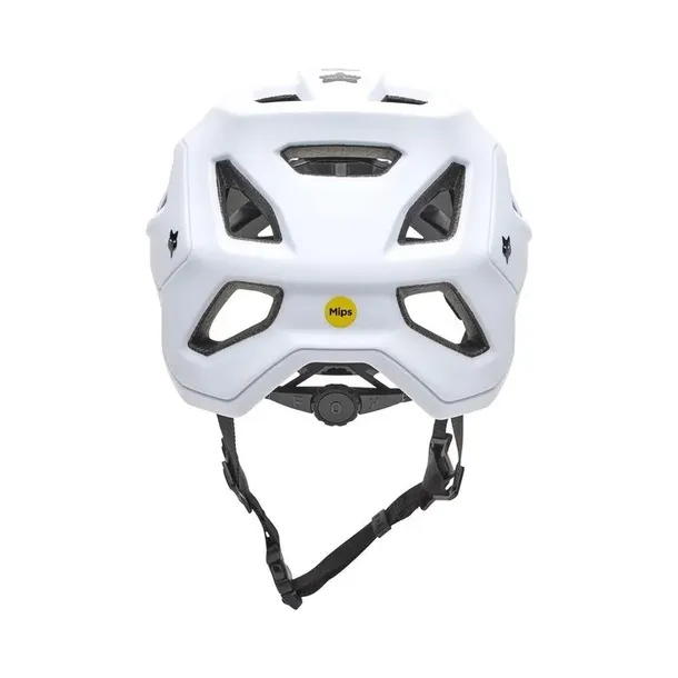 kask-rowerowy-fox-speedframe-solid-white-l-marka-fox