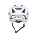 kask-rowerowy-fox-speedframe-solid-white-l-marka-fox