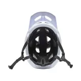 kask-rowerowy-fox-speedframe-solid-white-l-kolor-bialy