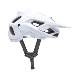 kask-rowerowy-fox-speedframe-solid-white-l-rodzaj-uniwersalny