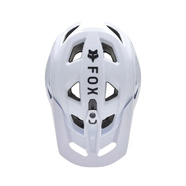 kask-rowerowy-fox-speedframe-solid-white-l-typ-kasku-mtb