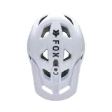 kask-rowerowy-fox-speedframe-solid-white-l-typ-kasku-mtb