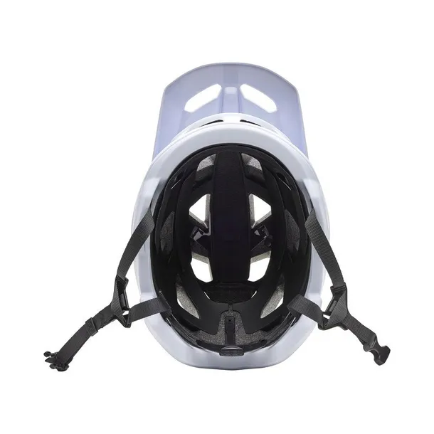 kask-rowerowy-fox-speedframe-solid-white-l-obwod-glowy-59-63-cm