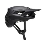 kask-rowerowy-fox-speedframe-solid-black-l
