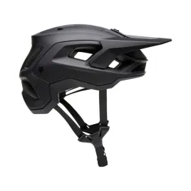 kask-rowerowy-fox-speedframe-solid-black-l