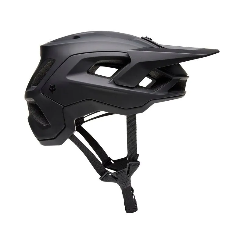 kask-rowerowy-fox-speedframe-solid-black-l