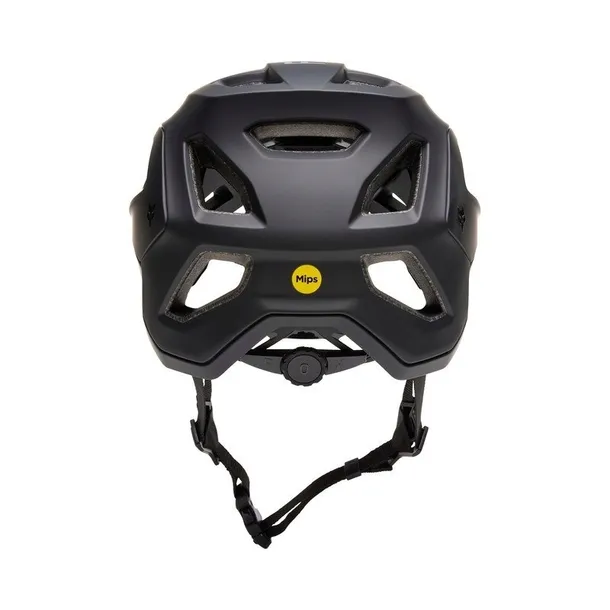 kask-rowerowy-fox-speedframe-solid-black-l-kod-producenta-33497-001-l