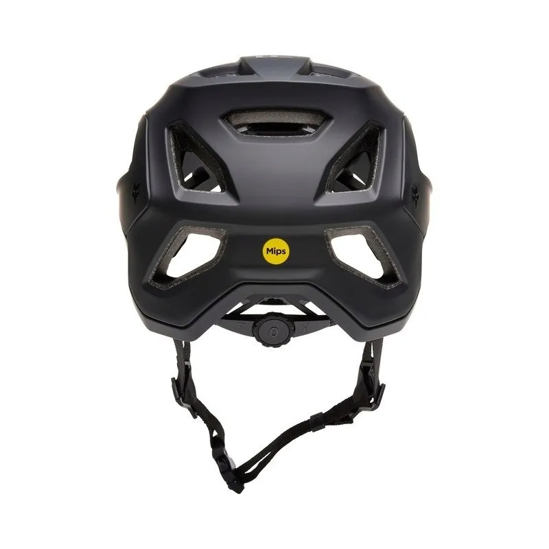 kask-rowerowy-fox-speedframe-solid-black-l