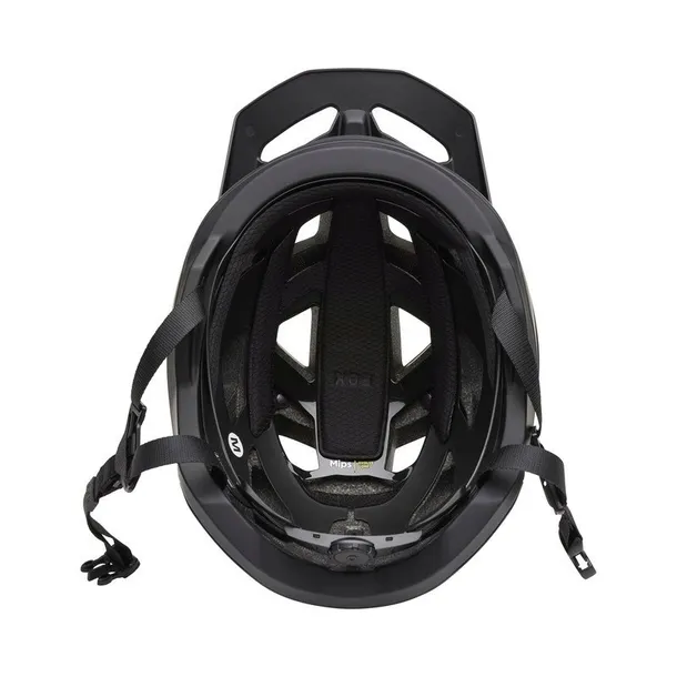 kask-rowerowy-fox-speedframe-solid-black-l-marka-fox