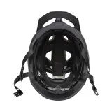 kask-rowerowy-fox-speedframe-solid-black-l-marka-fox