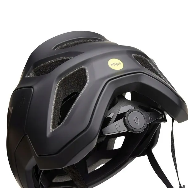 kask-rowerowy-fox-speedframe-solid-black-l-kolor-czarny