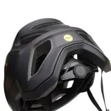 kask-rowerowy-fox-speedframe-solid-black-l-kolor-czarny