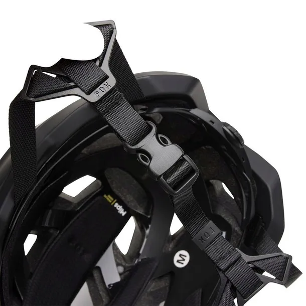 kask-rowerowy-fox-speedframe-solid-black-l-rodzaj-uniwersalny