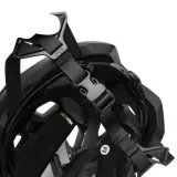 kask-rowerowy-fox-speedframe-solid-black-l-rodzaj-uniwersalny