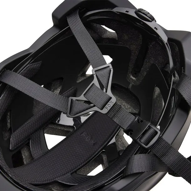 kask-rowerowy-fox-speedframe-solid-black-l-rozmiar-l