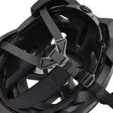 kask-rowerowy-fox-speedframe-solid-black-l-rozmiar-l