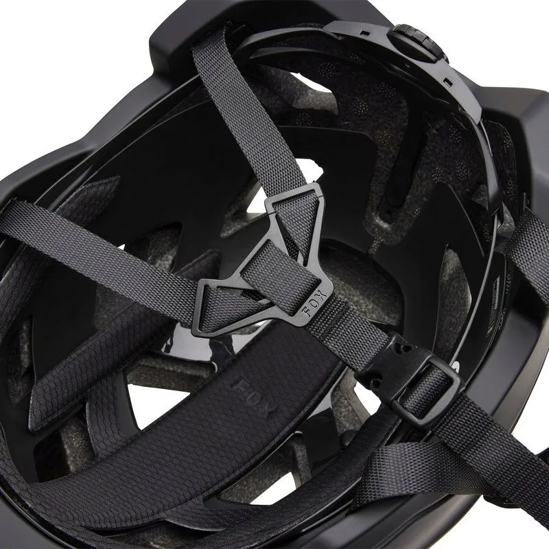 kask-rowerowy-fox-speedframe-solid-black-l