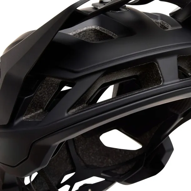 kask-rowerowy-fox-speedframe-solid-black-l-typ-kasku-mtb