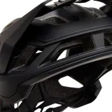 kask-rowerowy-fox-speedframe-solid-black-l-typ-kasku-mtb