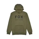 bluza-z-kapturem-fox-non-stop-olive-green-m